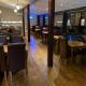 Grapes Hotel, Bar & Restaurant Snowdonia Nr Zip World, Блайнай-Фестиниог (фото 3)