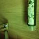 LUXURY APARTMENT, Varsavia - Foto 2