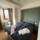 Luxury flat in 100 meters from republic square. Jerewan - Foto 10