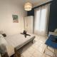 Joli appartement spacieux à 3 min à pied de la mer, Nice - Fotografie 9