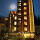 Sai Maa Hotel & Residency, Puttaparthi - Foto 2