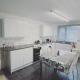 Apartment 3, The Anchorage Porth Way, Porth, Newquay TR7 3NR Saint Columb Minor - Foto 4