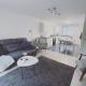 Apartment 3, The Anchorage Porth Way, Porth, Newquay TR7 3NR Saint Columb Minor - Foto 5