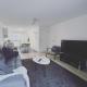 Apartment 3, The Anchorage Porth Way, Porth, Newquay TR7 3NR Saint Columb Minor - Foto 7