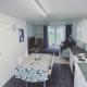 Apartment 3, The Anchorage Porth Way, Porth, Newquay TR7 3NR Saint Columb Minor - Foto 8