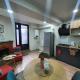 Gala Apartment, Tbilisi - Fotografie 1