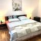 Ferienwohnung in Binger Stadtmitte, ビンゲン・アム・ライン - 写真 3