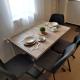 Lovely Apartment with free parking, Kecskemét - Fotografie 6