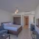 VESTA - El Gouna Residence, Hurghada - Foto 10