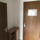 B506, Schönes und gemütliches Appartement, Lahnstein - Fotografie 8