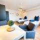 Hegau Boardinghouse, Singen - Foto 1