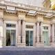 Rome luxury apartment to Spanish Steps, Roma - Foto 7