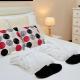 Rome luxury apartment to Spanish Steps, Roma - Foto 10