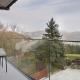 Casa Rural Akei - Basque Stay, Elgoibar (foto 2)