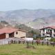 Casa Rural Akei - Basque Stay, Elgoibar (foto 3)