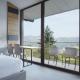 Casa Rural Akei - Basque Stay, Elgoibar (foto 4)