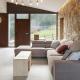 Casa Rural Akei - Basque Stay, Elgoibar (foto 5)