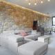 Casa Rural Akei - Basque Stay, Elgoibar (foto 6)