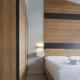 Casa Rural Akei - Basque Stay, Elgoibar (foto 10)