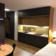 Apartament Chopina, Łomianki (fotografie 8)