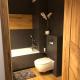 Apartament Chopina, Łomianki (fotografie 10)