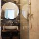 New Oldtown Apartment near St Martin Cathedral, AC, Balcony, Bratysława - Zdjęcie 10