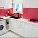 Cozy apartment in the center of Athens, Atény - Fotografie 6