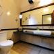 The Tamarind Hotel - A Boutique Heritage Stay, Anjuna - Goa, Anjuna (foto 4)