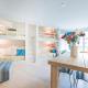Flo's Atelier - Family studio, Amsterdam (photo 5)