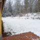Gemütliches Ferienhaus im Harz direkt am Waldrand, Harzgerode - Foto 3