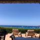 Villa Blu - con vista e accesso privato sul mare Villasimius - Foto 5