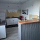 Grand Duplex, 6 personnes, Besse-et-Saint-Anastaise - Fotografie 1