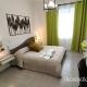 B&B Giovaldi's Torino, Turin - Photo 9