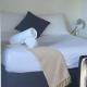 Batemans Bay Holiday Park & Hostel