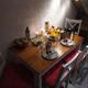 Elbenland Apartments, バート・シャンダウ - 写真 6