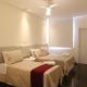Novo Hotel Iguaçu, Pôrto União - Kuva 5