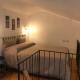 La casina, Acquaviva (foto 5)