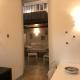 La casina, Acquaviva (foto 7)