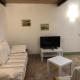 La casina, Acquaviva (foto 10)