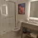 Candlewood Suites - Columbia by IHG, Columbia (fotografie 6)
