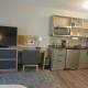 Candlewood Suites - Columbia by IHG, Columbia (fotografie 5)
