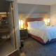 Candlewood Suites - Columbia by IHG, Columbia (fotografie 3)