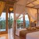 Raditya Villa Ubud - Fotografie 3