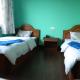 Mount Annapurna Guest House, Káthmándú (fotografie 9)