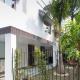 Frangipani Suite, Nowe Delhi - Zdjęcie 4