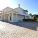 6 bedrooms, walking distance to amenities, private pool, free AC and wifi, 奎特里拉 - 照片 10