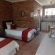 Cherry on Top Self Catering Potchefstroom - Foto 9