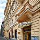 Brezina Pension, Praha - Fotografie 1