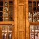 Maison Grand Place Studio 1, Brusel - Fotografie 6