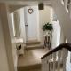 Deerness, 4star gold award 2024, Whitby, Whitby (photo 10)